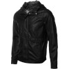 Volcom Faux Real Jacket - Men's 