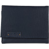 Constant Wallet - Men's