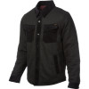 Volcom Denver Shirt Jacket - Men's 