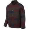 Volcom Ranchero Jacket - Men's 