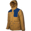 Volcom Hodge Podge Parka - Men's 