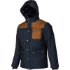 Volcom Hodge Podge Parka - Men's 