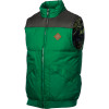 Intermont Vest - Men's