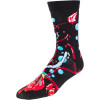 Volcom Marble Skate Sock - Men's