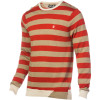 Othercircle Sweater - Men's