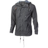 Shipwrecks Jacket - Men's