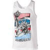 Volcom July 4th Tank Top - Men's
