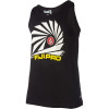 Volcom Fiji Pro Tank Top - Men's