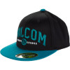 Volcom Calafia 210 Fitted Hat - Boys'