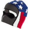 Inyoface Mask - Boys'