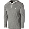 Volcom Base Line Raglan Pullover Hoodie - Men's
