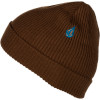 Full Stone Cuff Beanie - Boys'