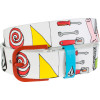 Bolder Belt - Boys'
