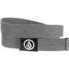 Circle Stone Belt - Boys'