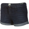 V.Co Denim Short - Women's