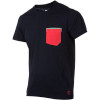 Mendocino Crew - Short-Sleeve - Men's