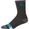 Volcom Inyoface Skate Sock - Boys'