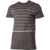 Remraf Slim T-Shirt - Short-Sleeve - Men's