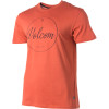 Scripture Slim T-Shirt - Short-Sleeve - Men's