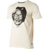 Acid Tab Slim T-Shirt - Short-Sleeve - Men's