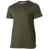 Special Knits Pocket Slim T-Shirt - Short-Sleeve - Men's