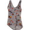 Volcom V.Co Loves Tank Top - Women's