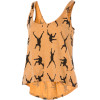 Volcom V.Co Loves Tank Top - Women's