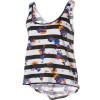 Volcom V.Co Loves Tank Top - Women's