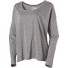 Volcom V.Co Loves Top - Long-Sleeve - Women's