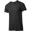 Volcom Solid Tri Blend Slim T-Shirt - Short-Sleeve - Men's