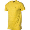 Solid Tri Blend Slim T-Shirt - Short-Sleeve - Men's