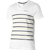 Volcom Root Bound V-Neck - Short-Sleeve - Men's