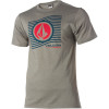 Volcom Farline T-Shirt - Short-Sleeve - Men's