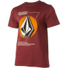 Volcom Dangler T-Shirt - Short-Sleeve - Men's