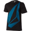 Volcom Biggie Stone T-Shirt - Short-Sleeve - Men's