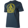Volcom Seal T-Shirt - Short-Sleeve - Men's