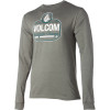 Volcom Instigate T-Shirt - Long-Sleeve - Men's