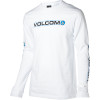 Volcom Halfer T-Shirt - Long-Sleeve - Men's