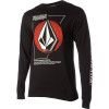 Volcom Dangler T-Shirt - Long-Sleeve - Men's