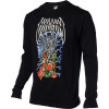 VQS T-Shirt - Long-Sleeve - Men's