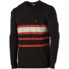 Volcom Rinsed T-Shirt - Long-Sleeve - Men's