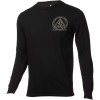 Seal Thermal Shirt - Long-Sleeve - Men's
