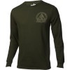 Volcom Seal Thermal Shirt - Long-Sleeve - Men's