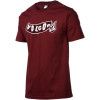Volcom Pistol T-Shirt - Short-Sleeve - Men's