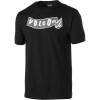 Volcom Pistol T-Shirt - Short-Sleeve - Men's