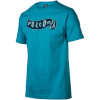 Volcom Pistol T-Shirt - Short-Sleeve - Men's
