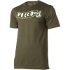 Volcom Pistol T-Shirt - Short-Sleeve - Men's