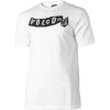 Volcom Pistol T-Shirt - Short-Sleeve - Men's