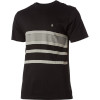 Volcom Rinsed T-Shirt - Short-Sleeve - Men's