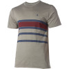 Volcom Rinsed T-Shirt - Short-Sleeve - Men's